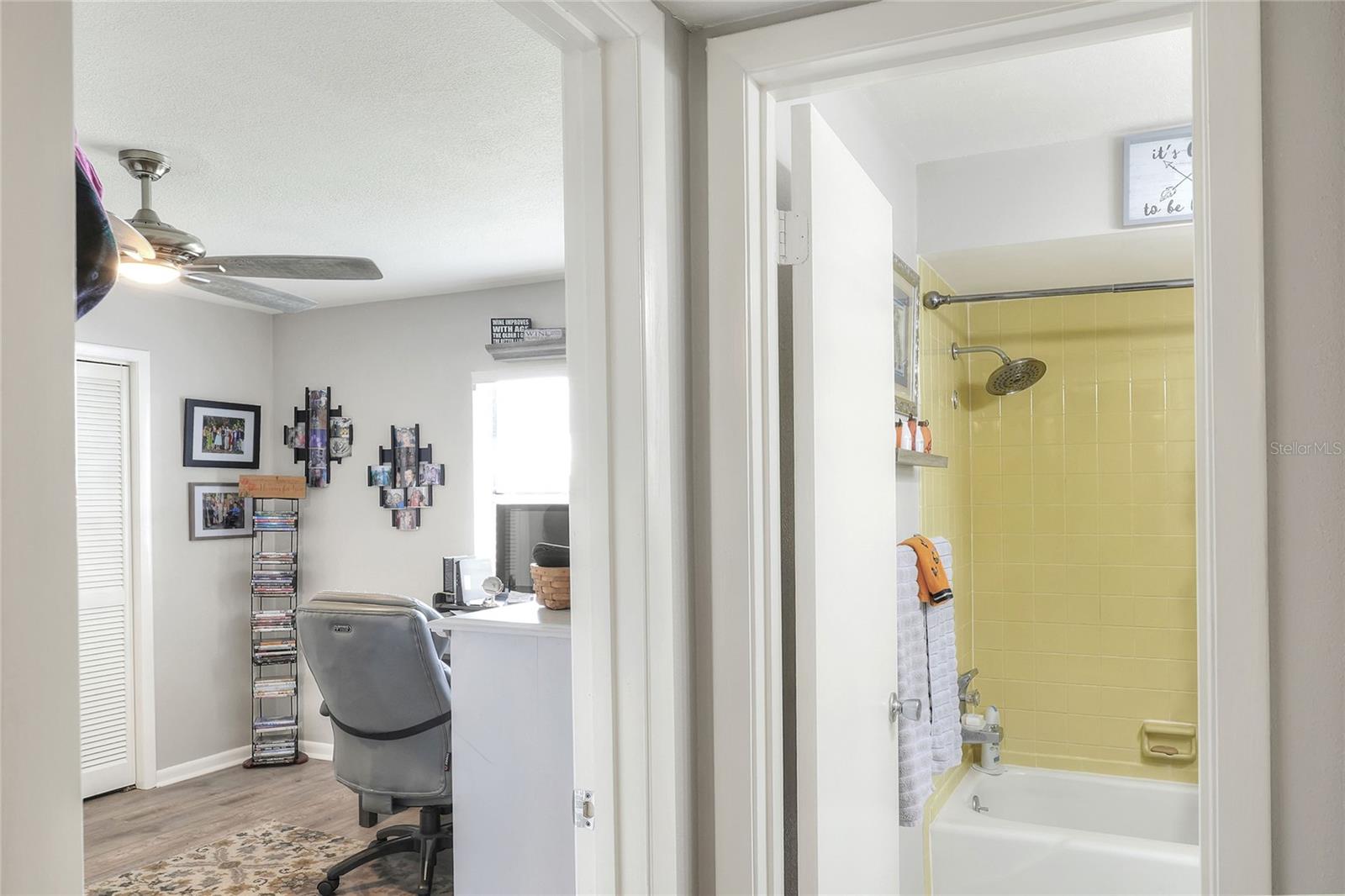 Image 18 of 31 For 3515 Amity Avenue 3515