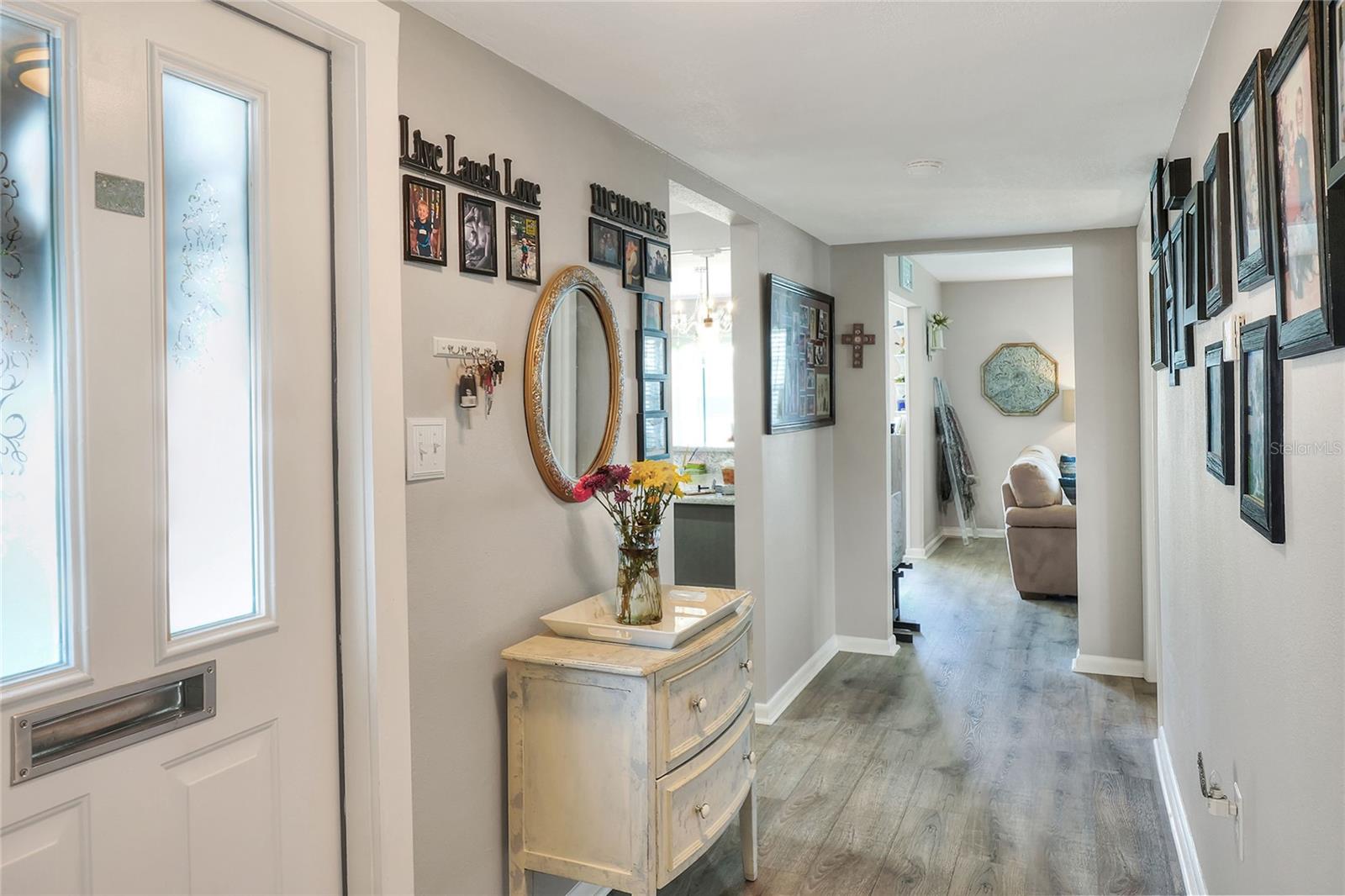 Image 2 of 31 For 3515 Amity Avenue 3515