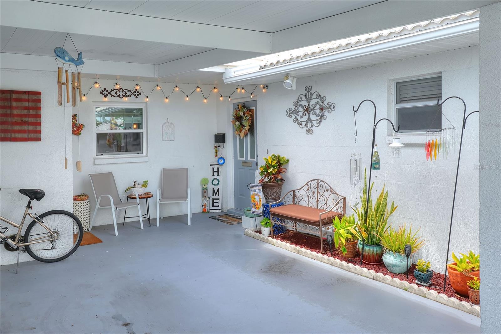 Image 21 of 31 For 3515 Amity Avenue 3515