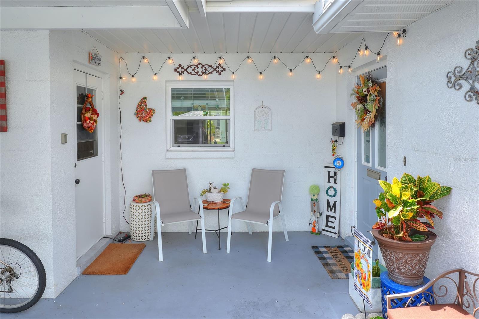 Image 22 of 31 For 3515 Amity Avenue 3515