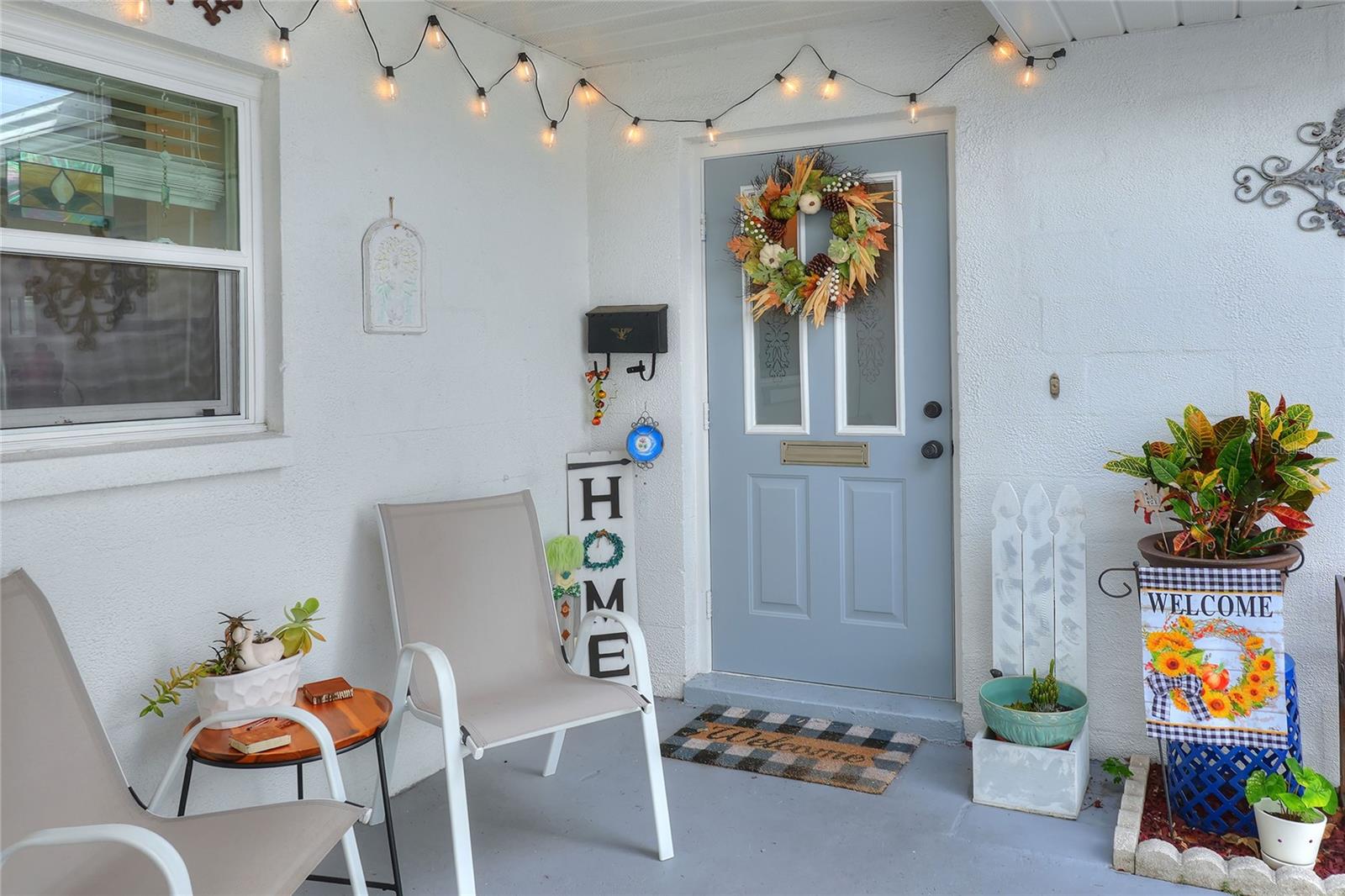 Image 23 of 31 For 3515 Amity Avenue 3515