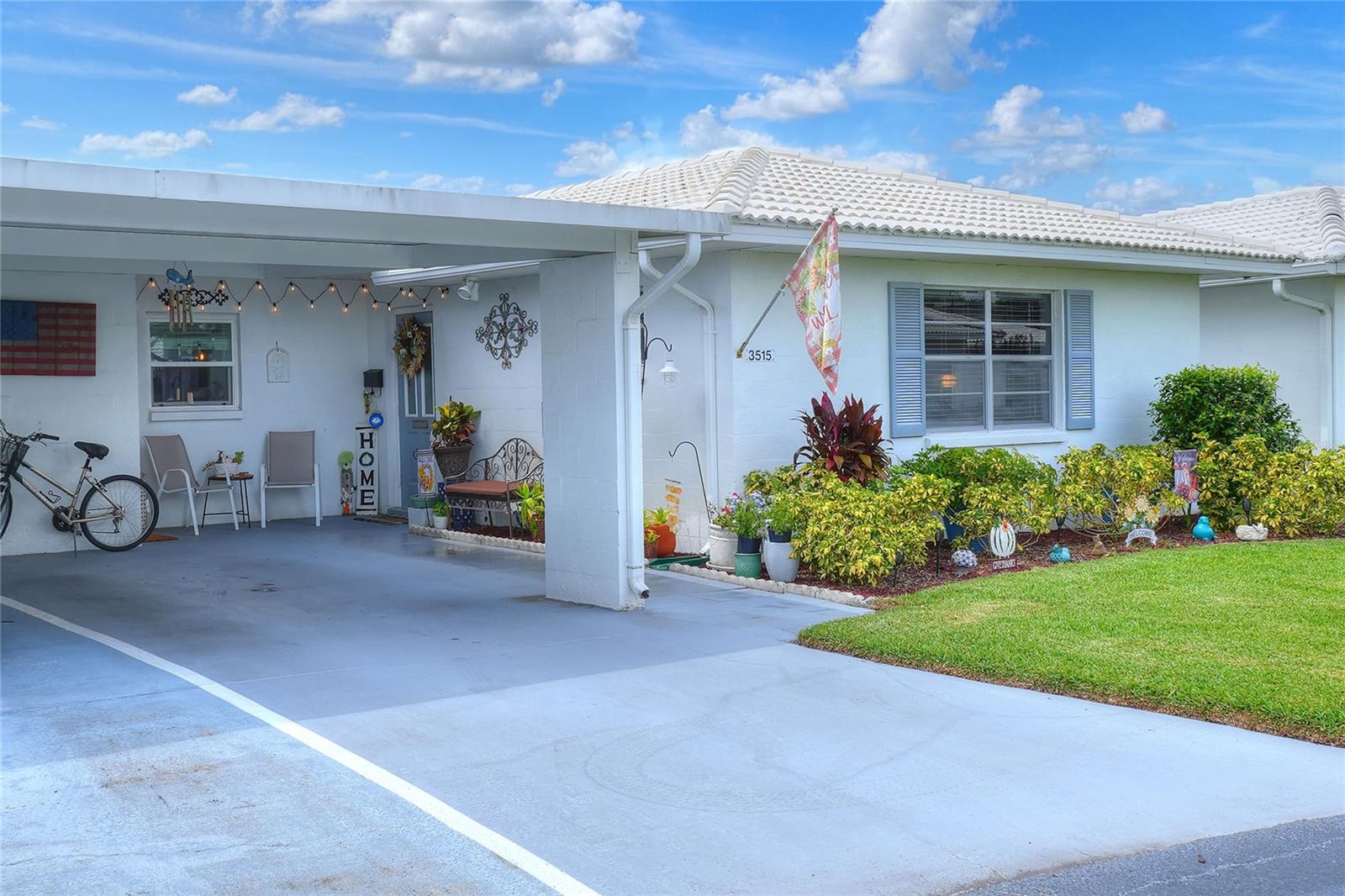 Image 24 of 31 For 3515 Amity Avenue 3515