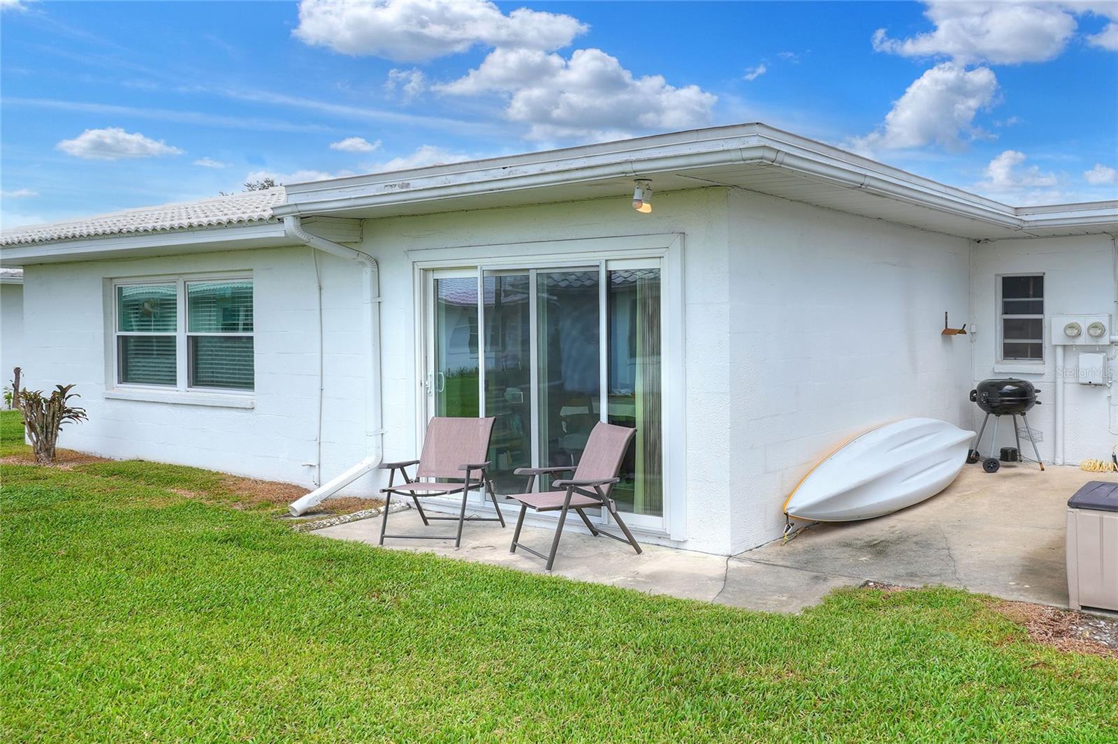 Image 25 of 31 For 3515 Amity Avenue 3515