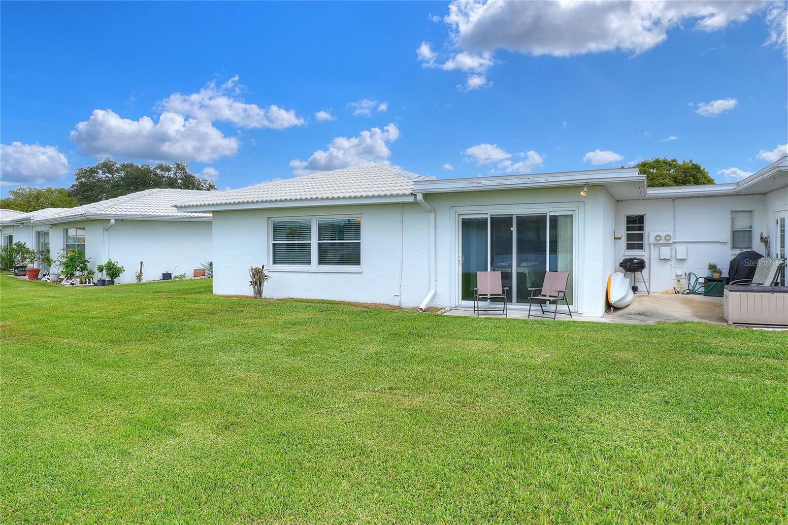 Image 26 of 31 For 3515 Amity Avenue 3515