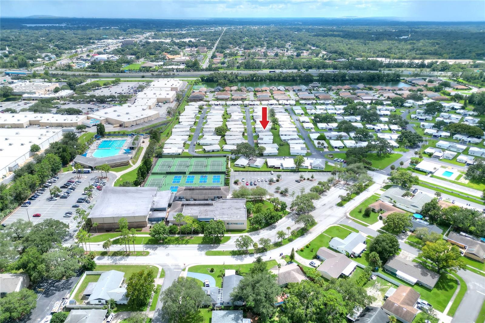 Image 29 of 31 For 3515 Amity Avenue 3515