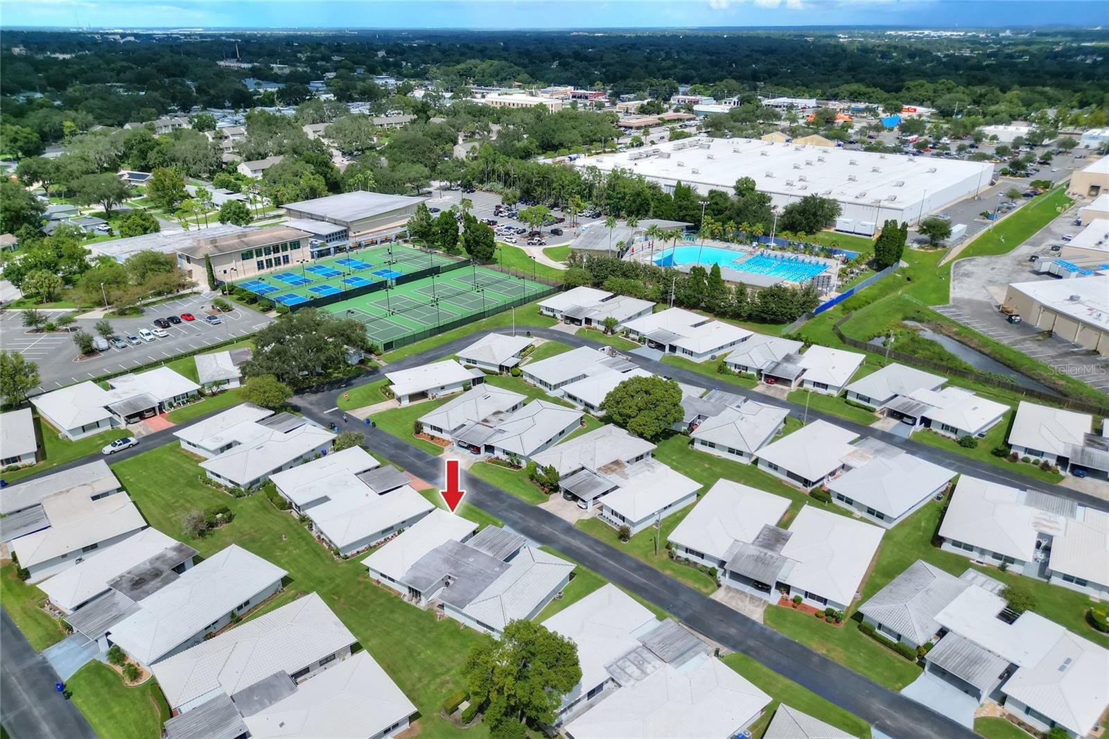 Image 30 of 31 For 3515 Amity Avenue 3515