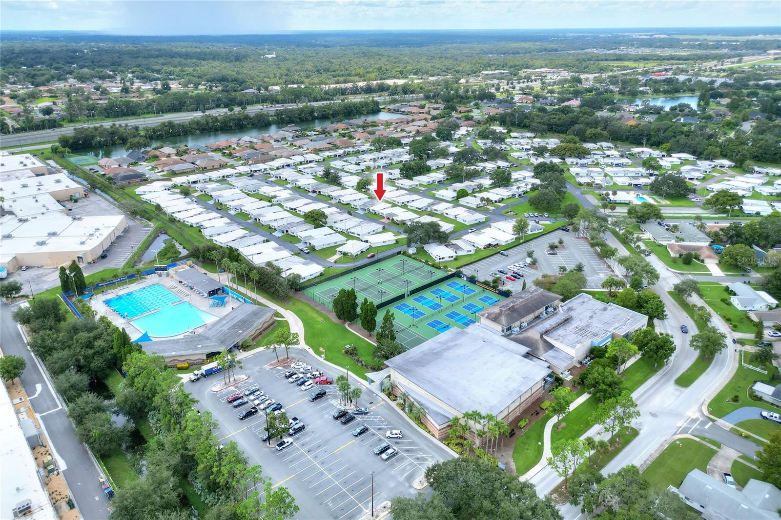 Image 31 of 31 For 3515 Amity Avenue 3515