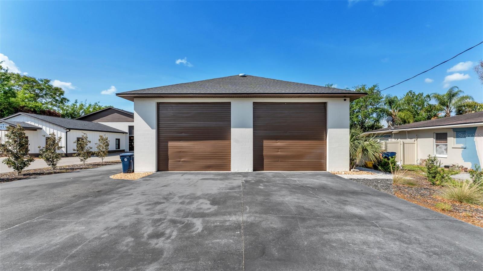 Details for 208 Howard Street, AUBURNDALE, FL 33823