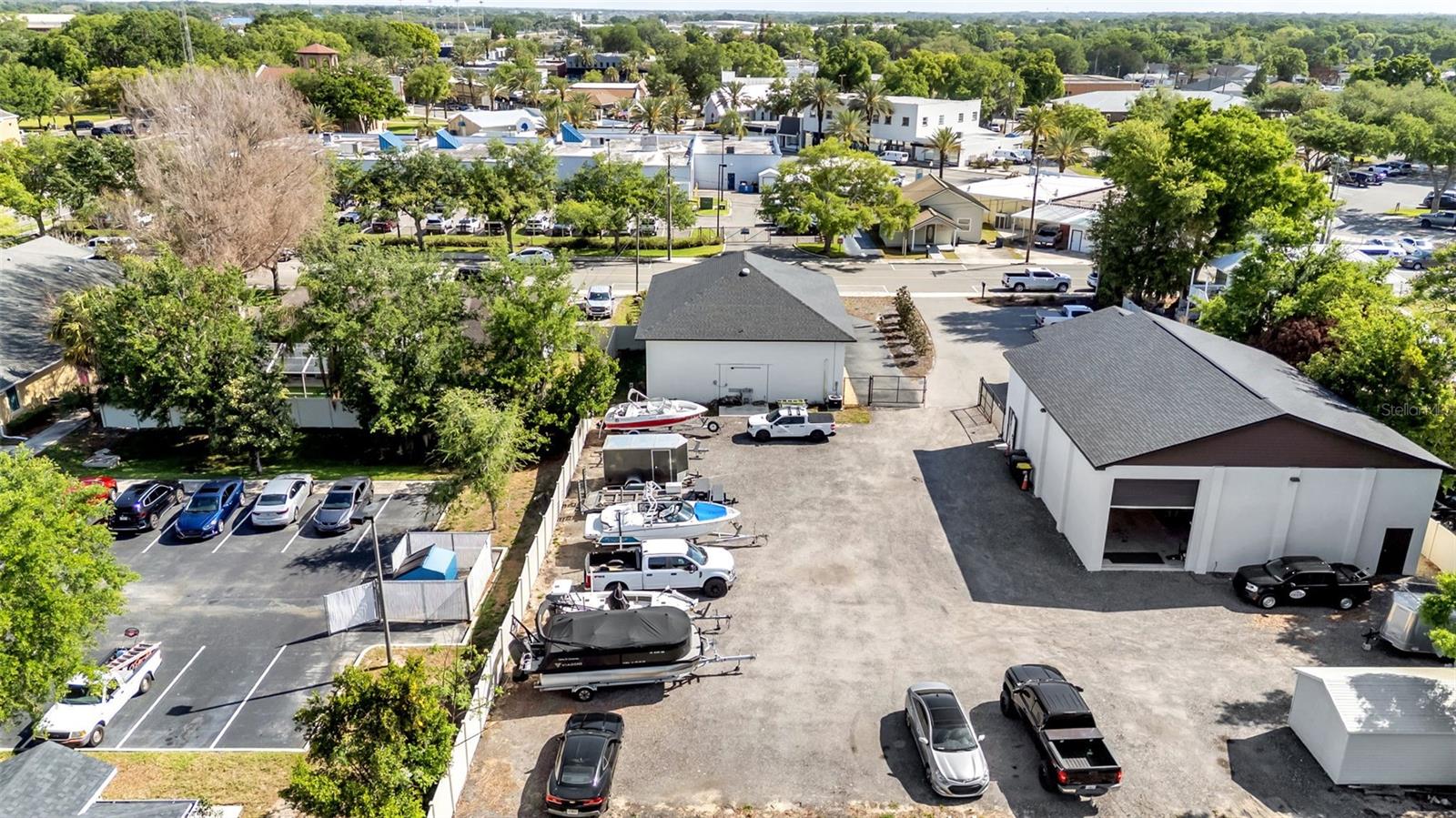 Image 12 of 32 For 208 Howard Street