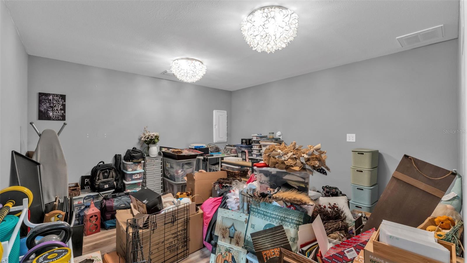 Image 32 of 32 For 208 Howard Street