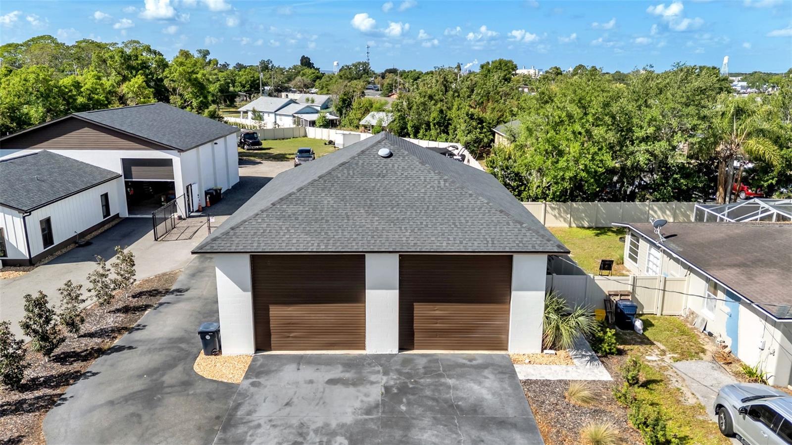 Image 5 of 32 For 208 Howard Street