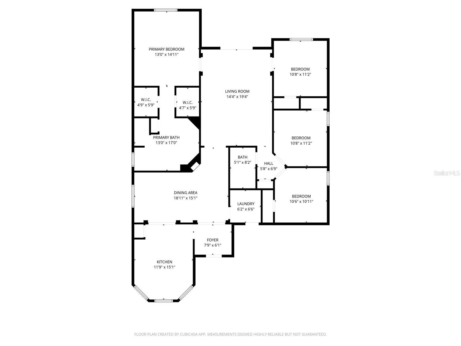 Image 27 of 31 For 2037 Lakeridge Drive