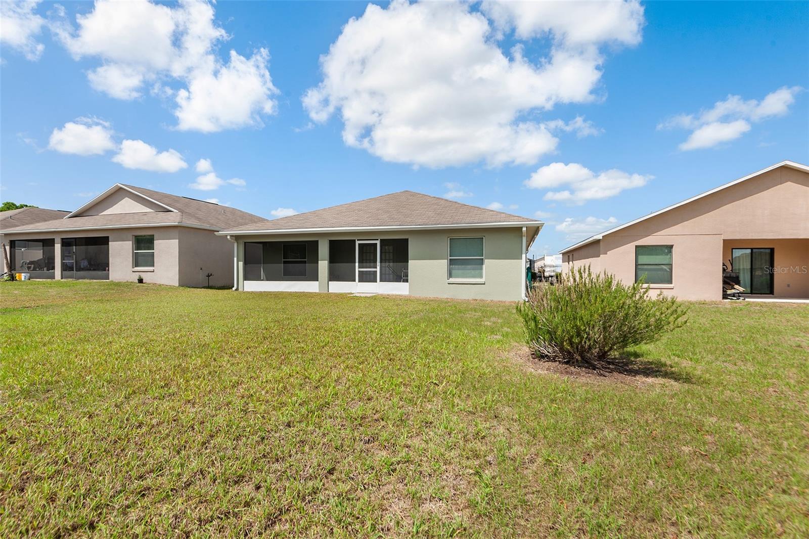 Image 28 of 31 For 2037 Lakeridge Drive