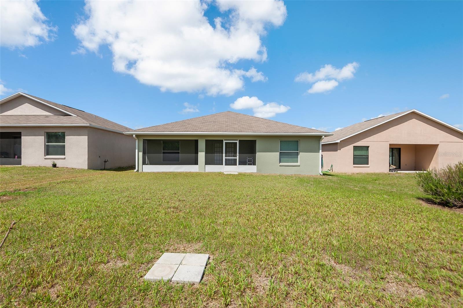 Image 29 of 31 For 2037 Lakeridge Drive