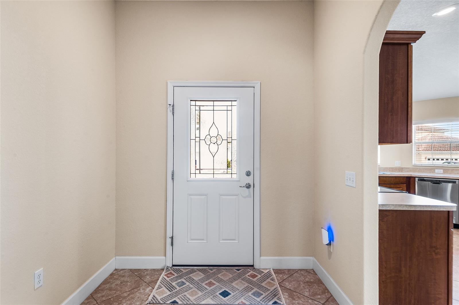 Image 3 of 31 For 2037 Lakeridge Drive