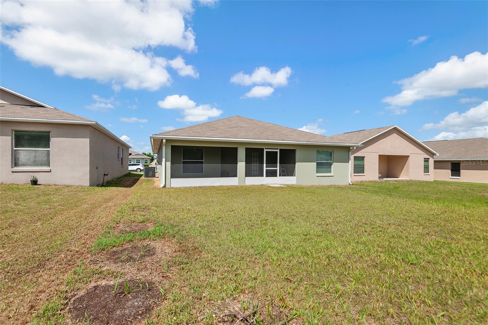 Image 30 of 31 For 2037 Lakeridge Drive