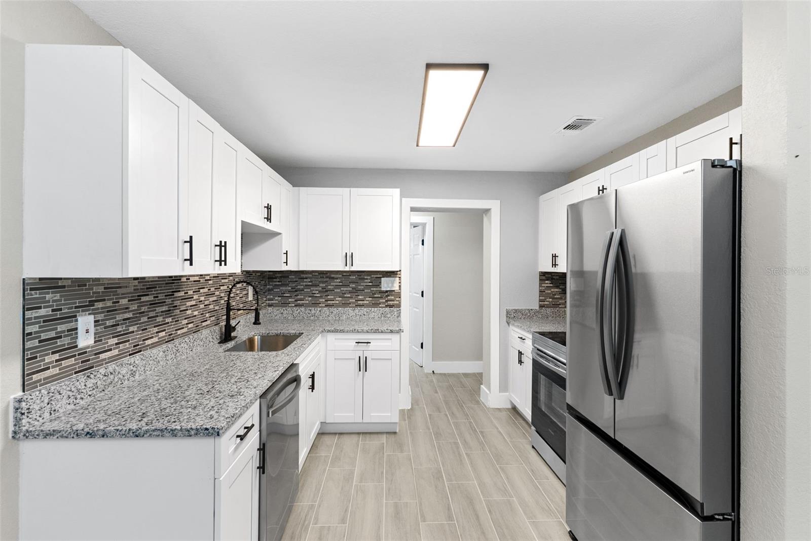 Image 10 of 30 For 3396 Avenue U Nw