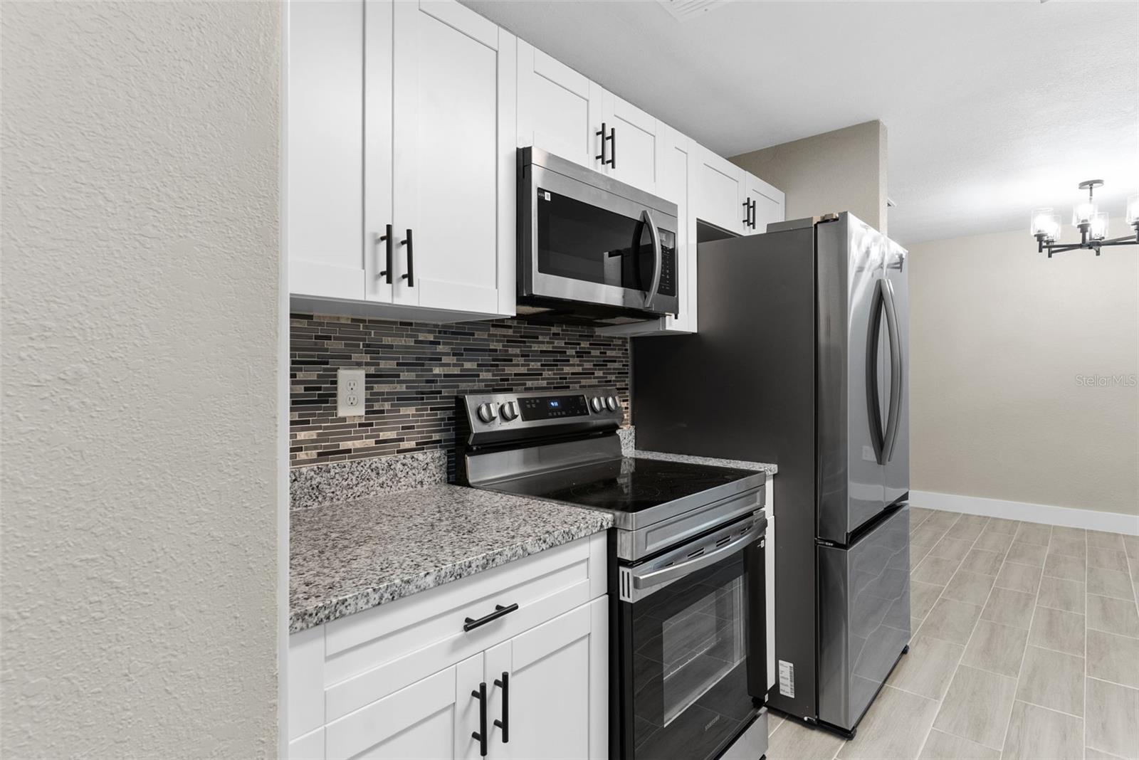 Image 12 of 30 For 3396 Avenue U Nw