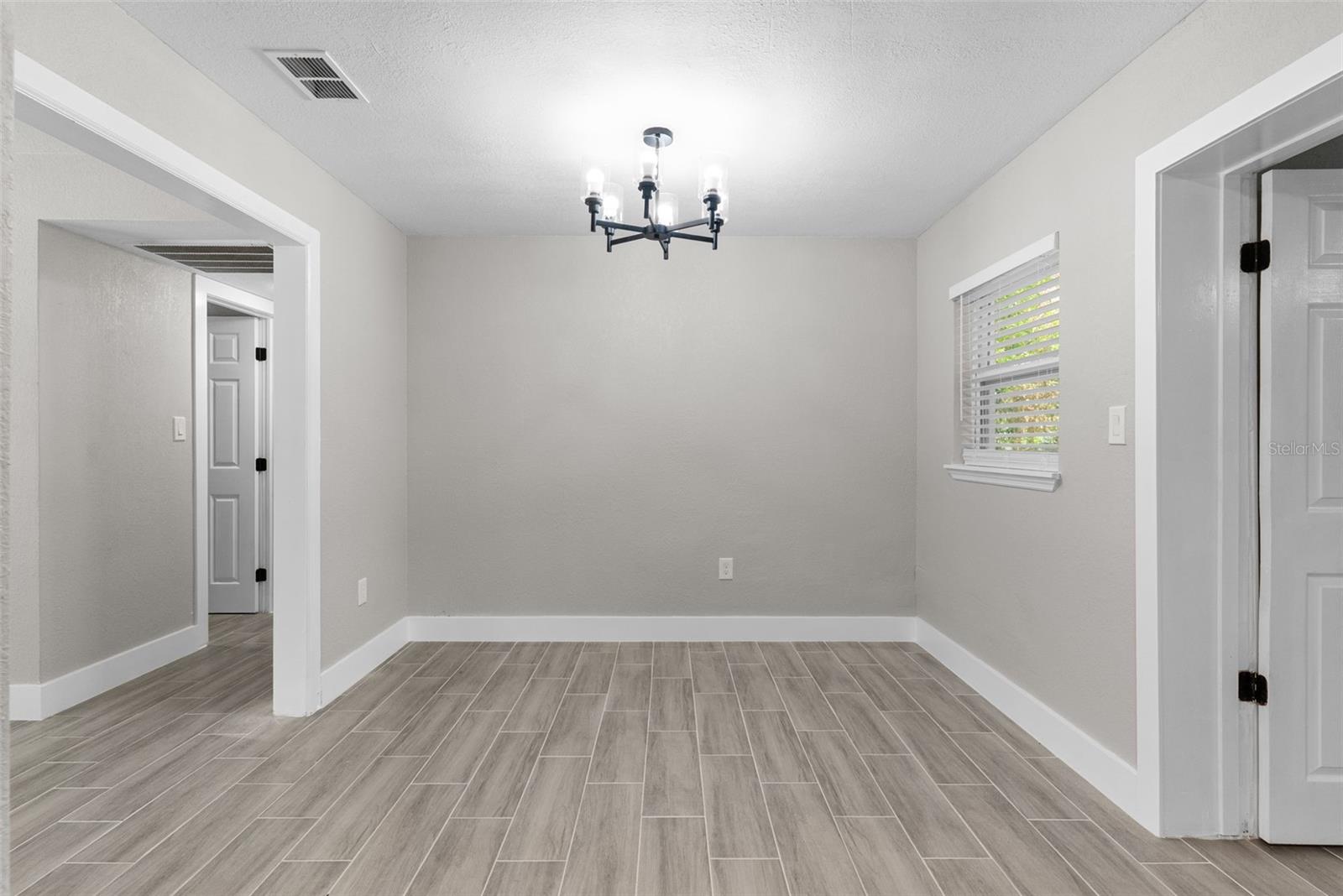 Image 14 of 30 For 3396 Avenue U Nw