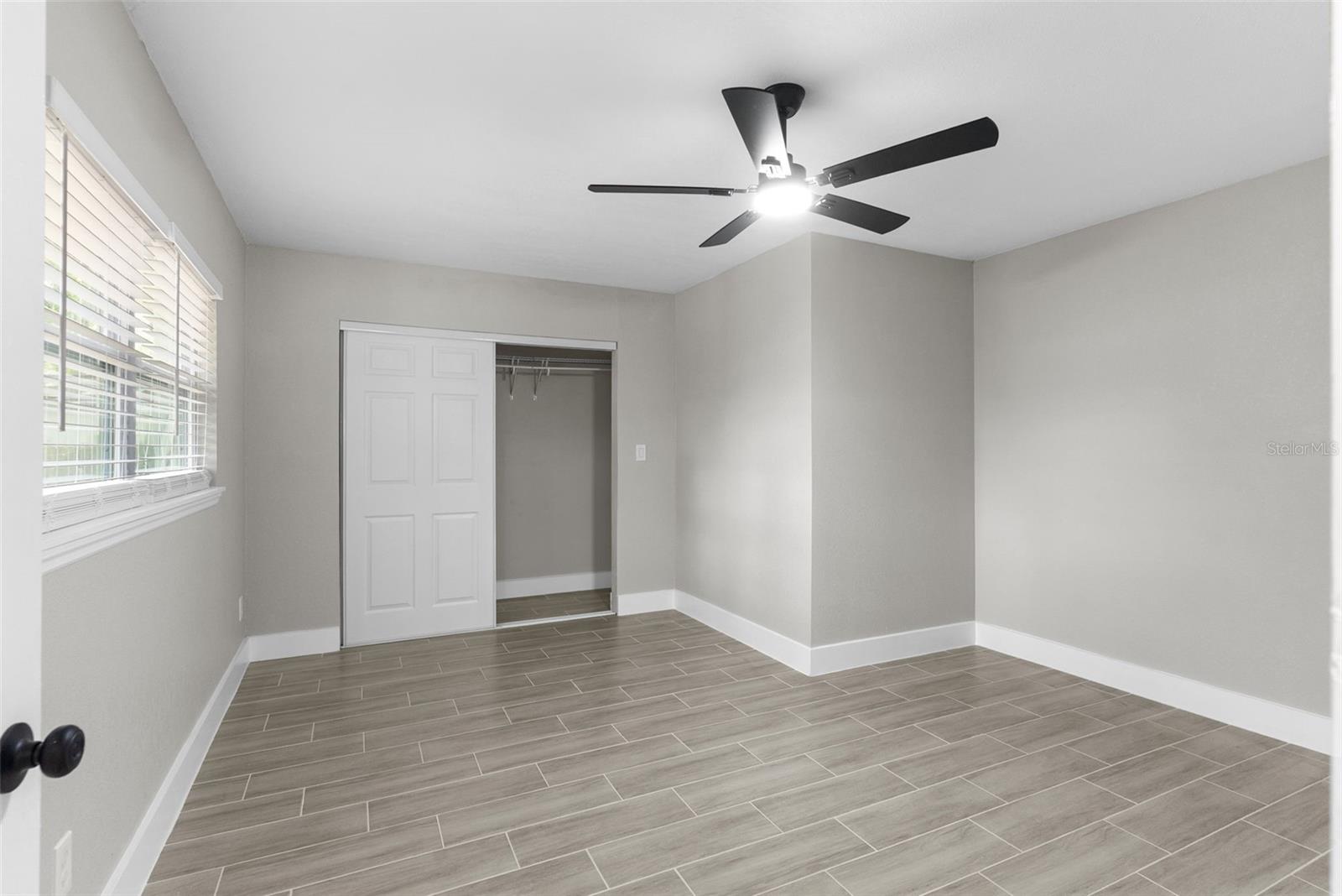 Image 15 of 30 For 3396 Avenue U Nw