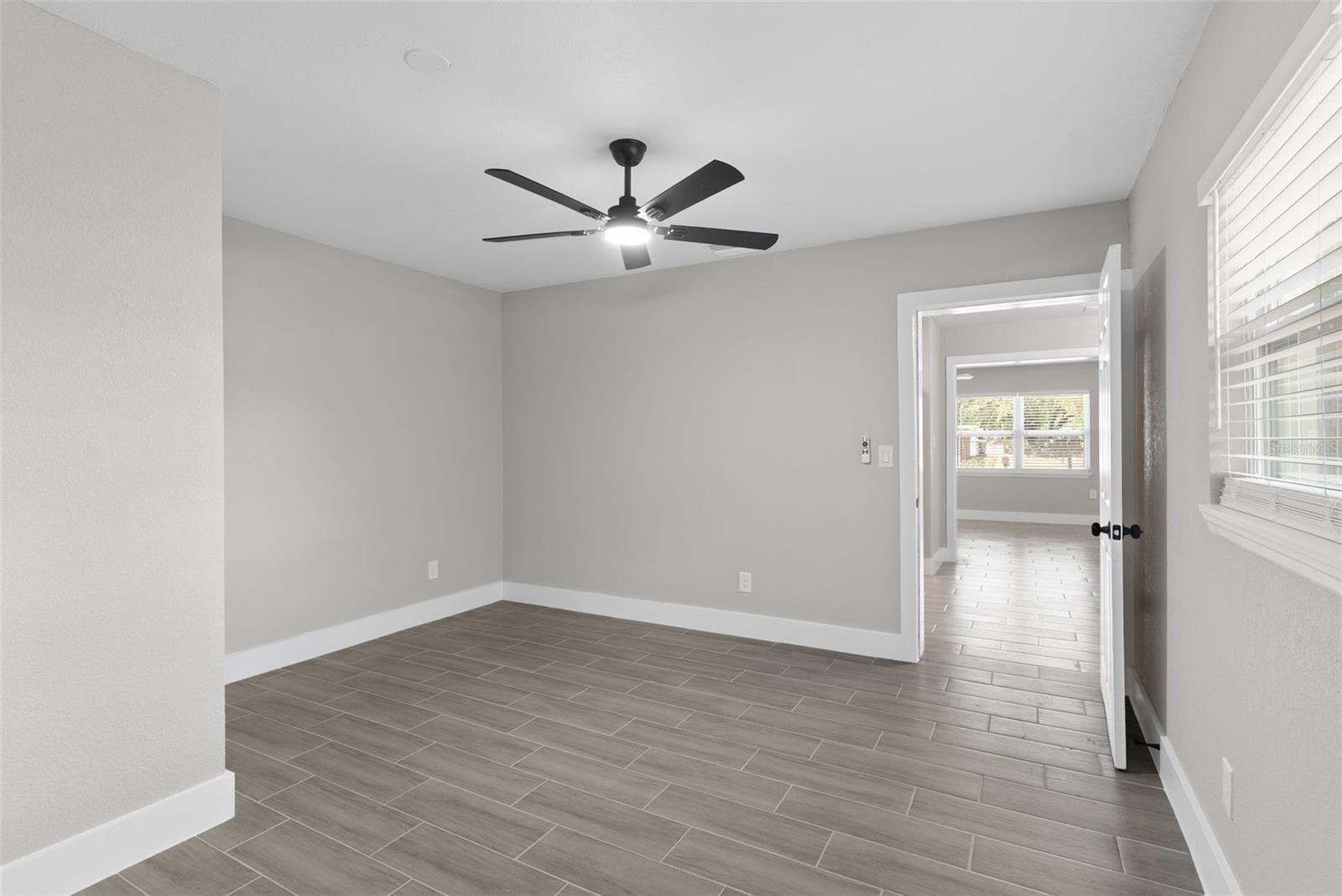 Image 16 of 30 For 3396 Avenue U Nw
