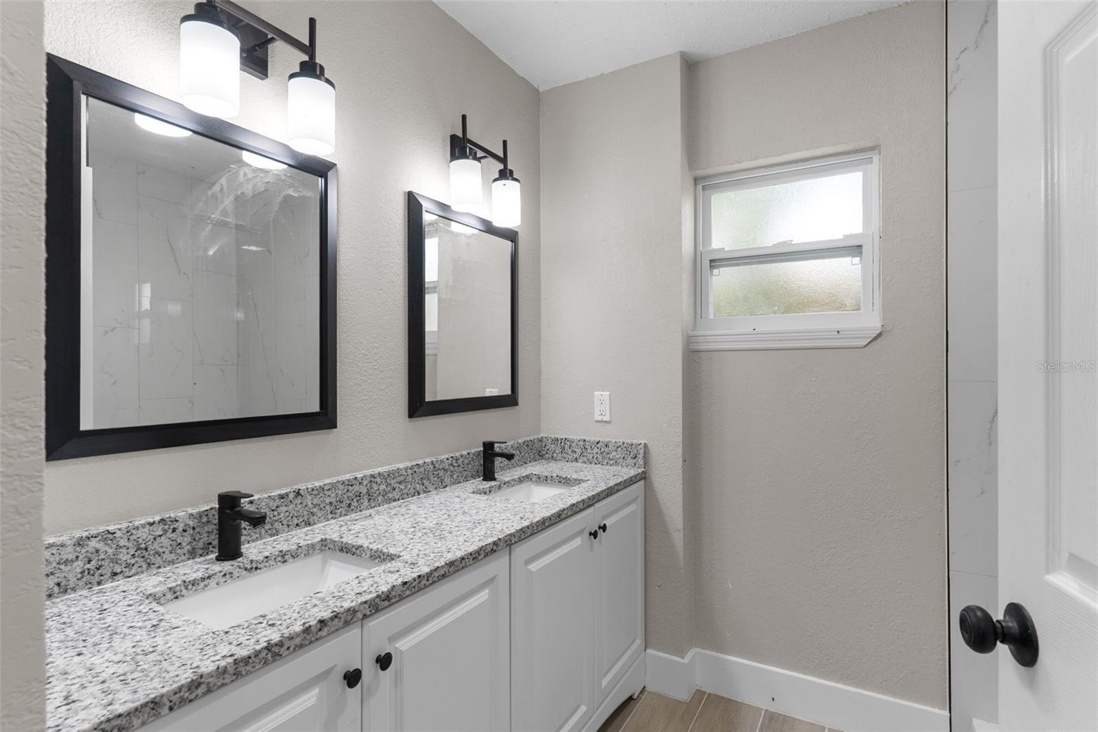 Image 17 of 30 For 3396 Avenue U Nw