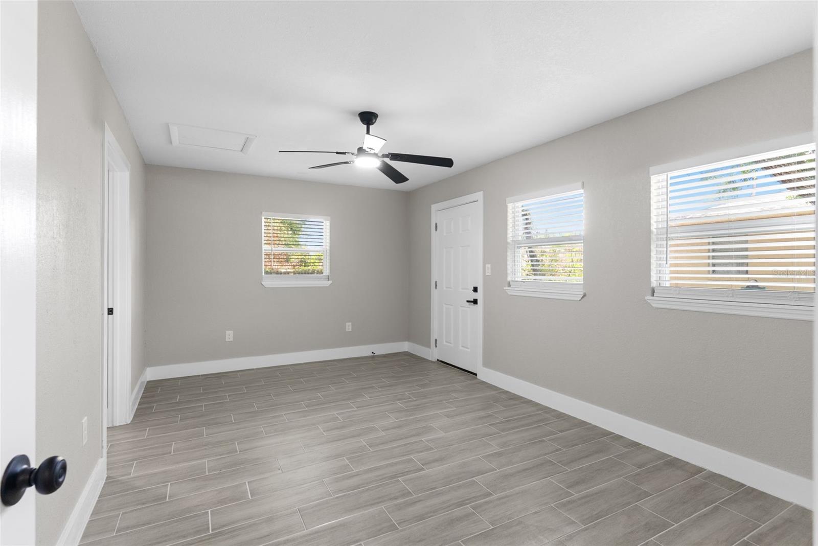 Image 19 of 30 For 3396 Avenue U Nw