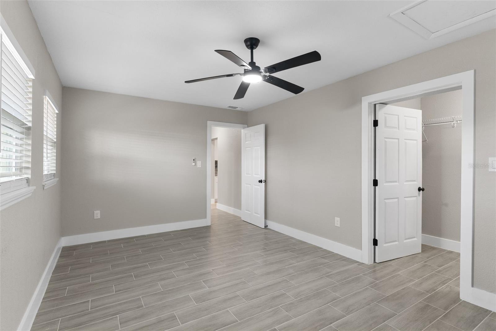 Image 20 of 30 For 3396 Avenue U Nw