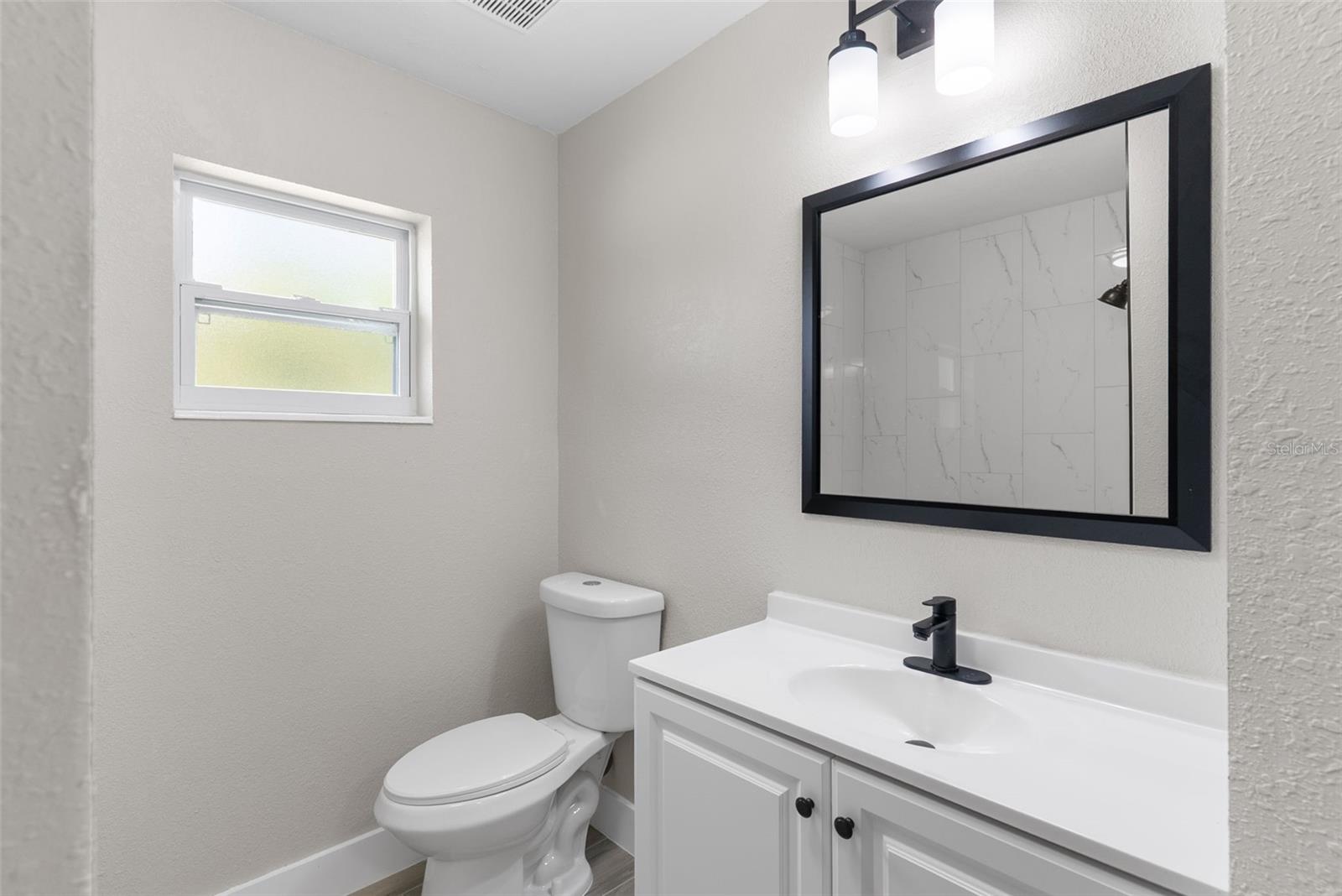 Image 22 of 30 For 3396 Avenue U Nw