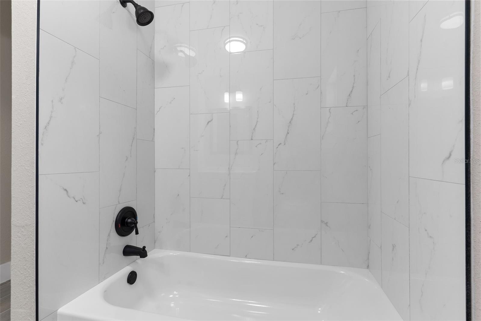 Image 23 of 30 For 3396 Avenue U Nw