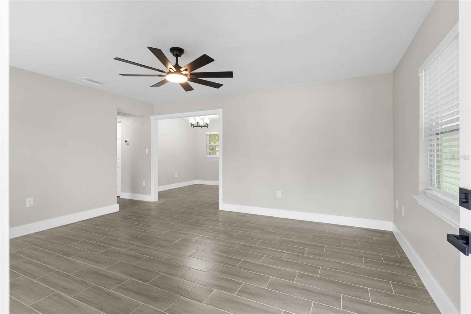 Image 6 of 30 For 3396 Avenue U Nw