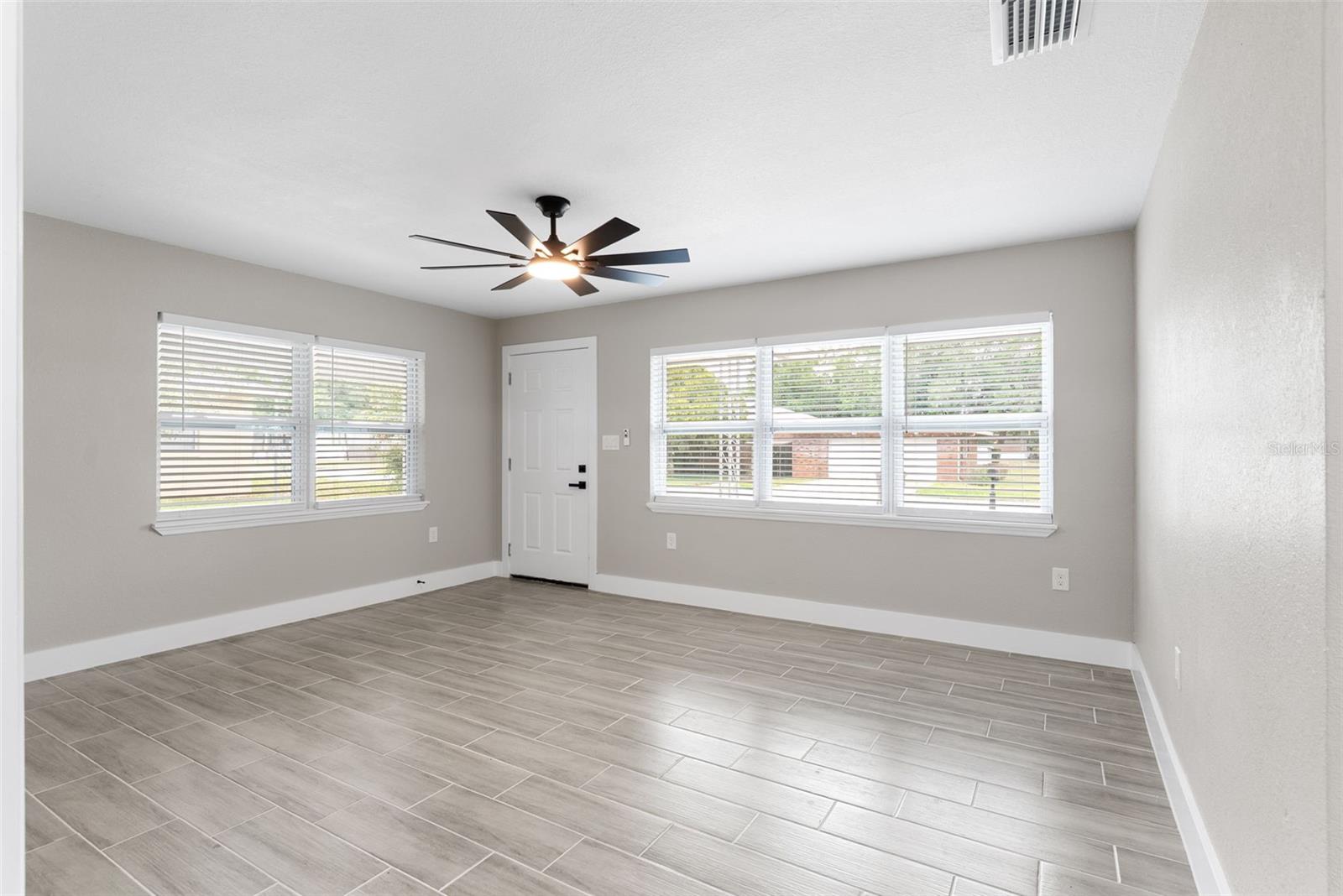 Image 7 of 30 For 3396 Avenue U Nw
