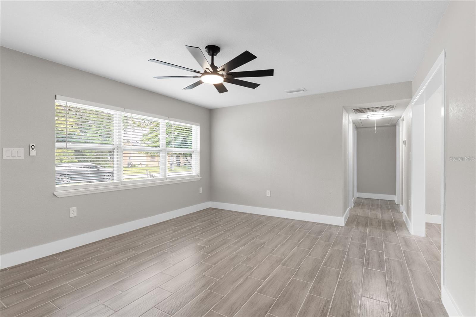 Image 8 of 30 For 3396 Avenue U Nw