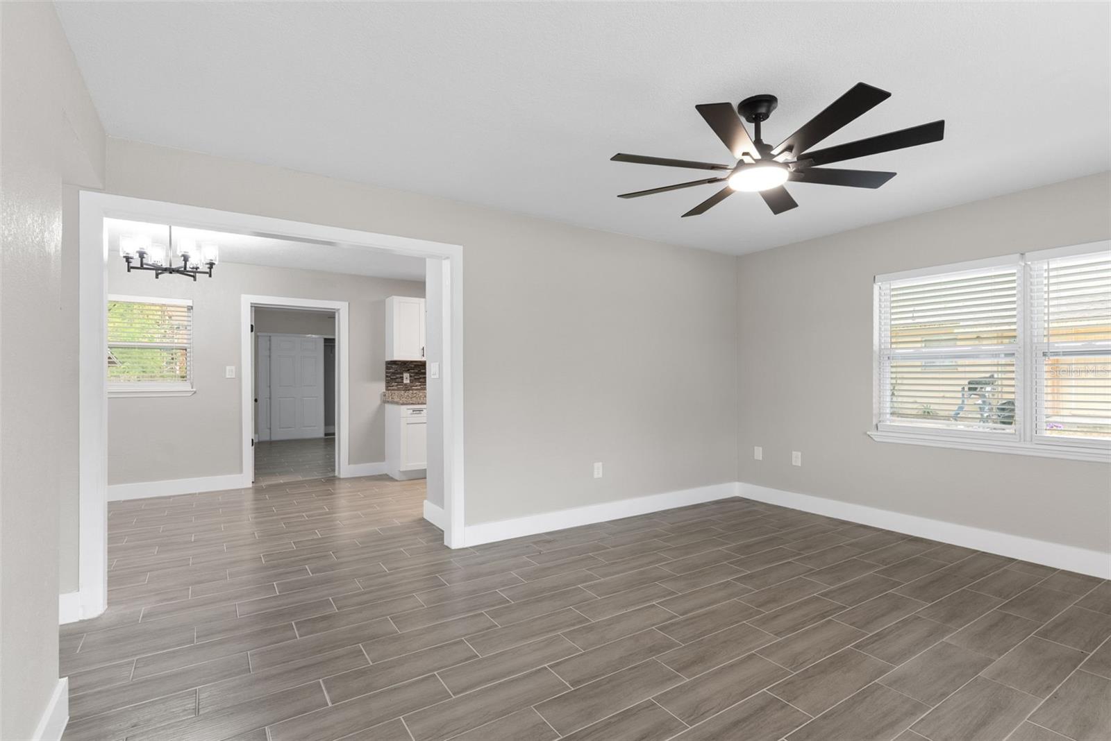 Image 9 of 30 For 3396 Avenue U Nw