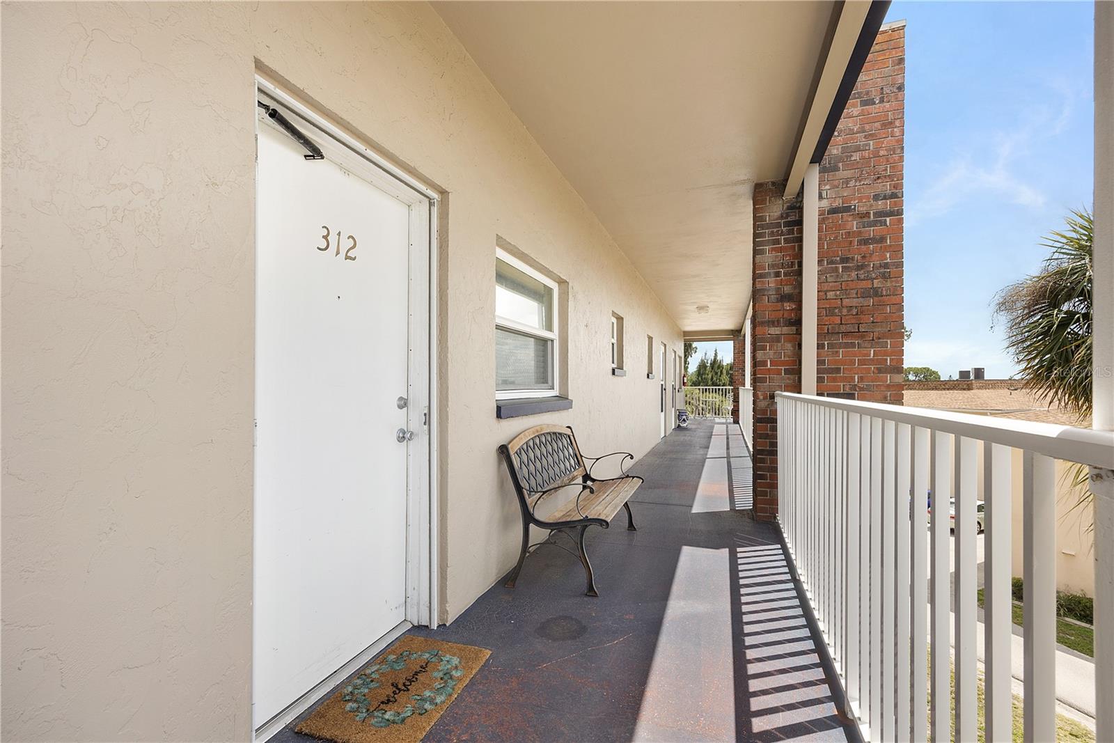 Image 2 of 29 For 3100 Harbor Boulevard 312