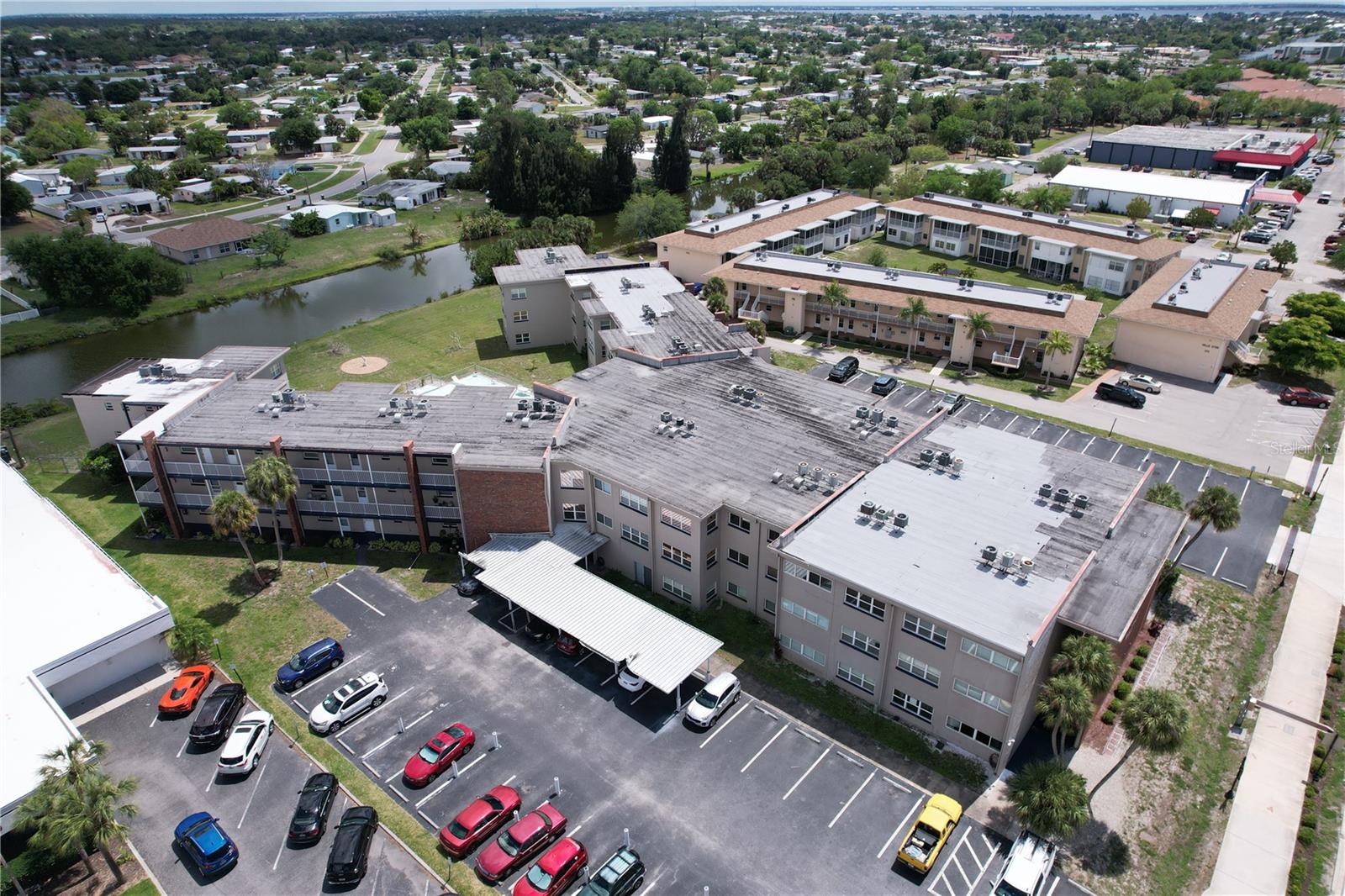 Image 23 of 29 For 3100 Harbor Boulevard 312