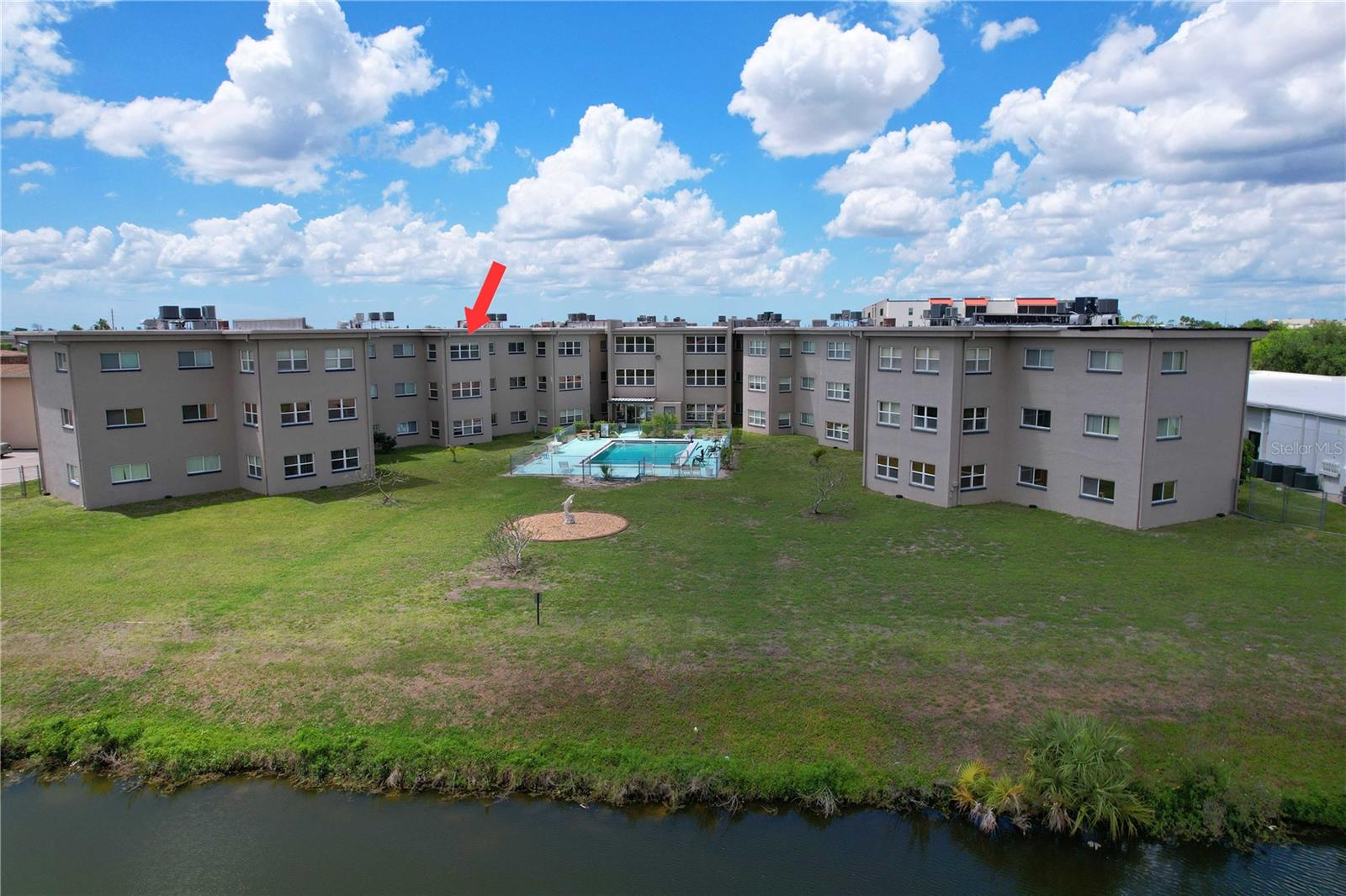 Image 28 of 29 For 3100 Harbor Boulevard 312