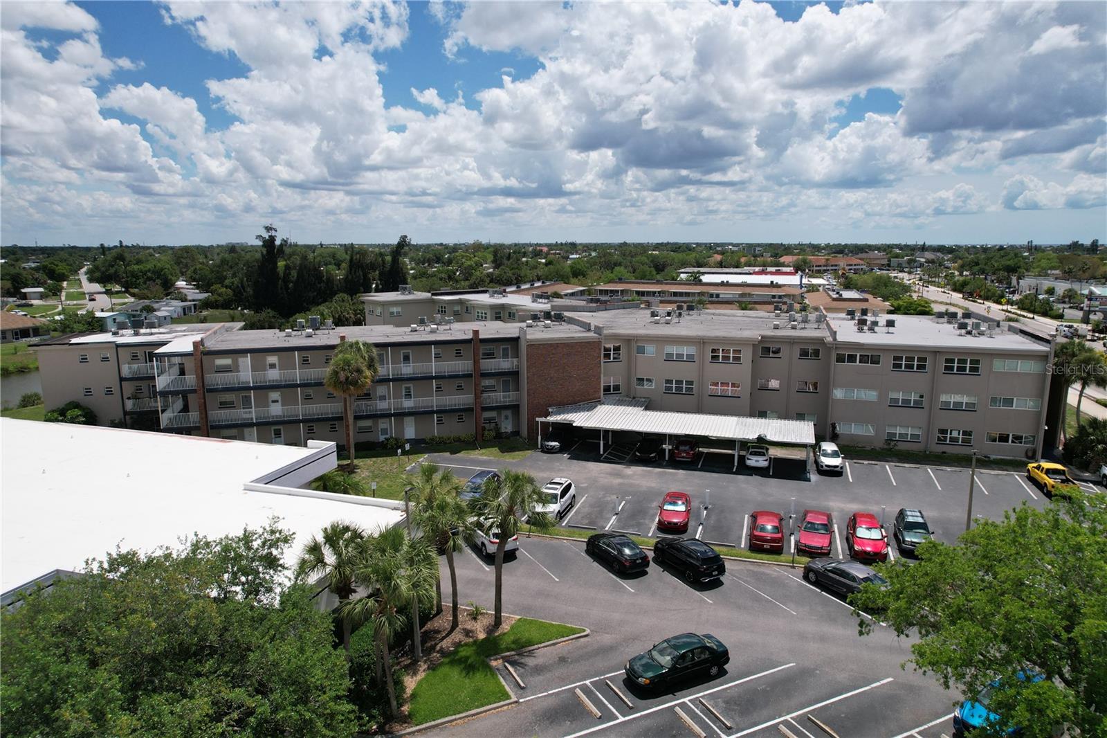 Image 3 of 29 For 3100 Harbor Boulevard 312