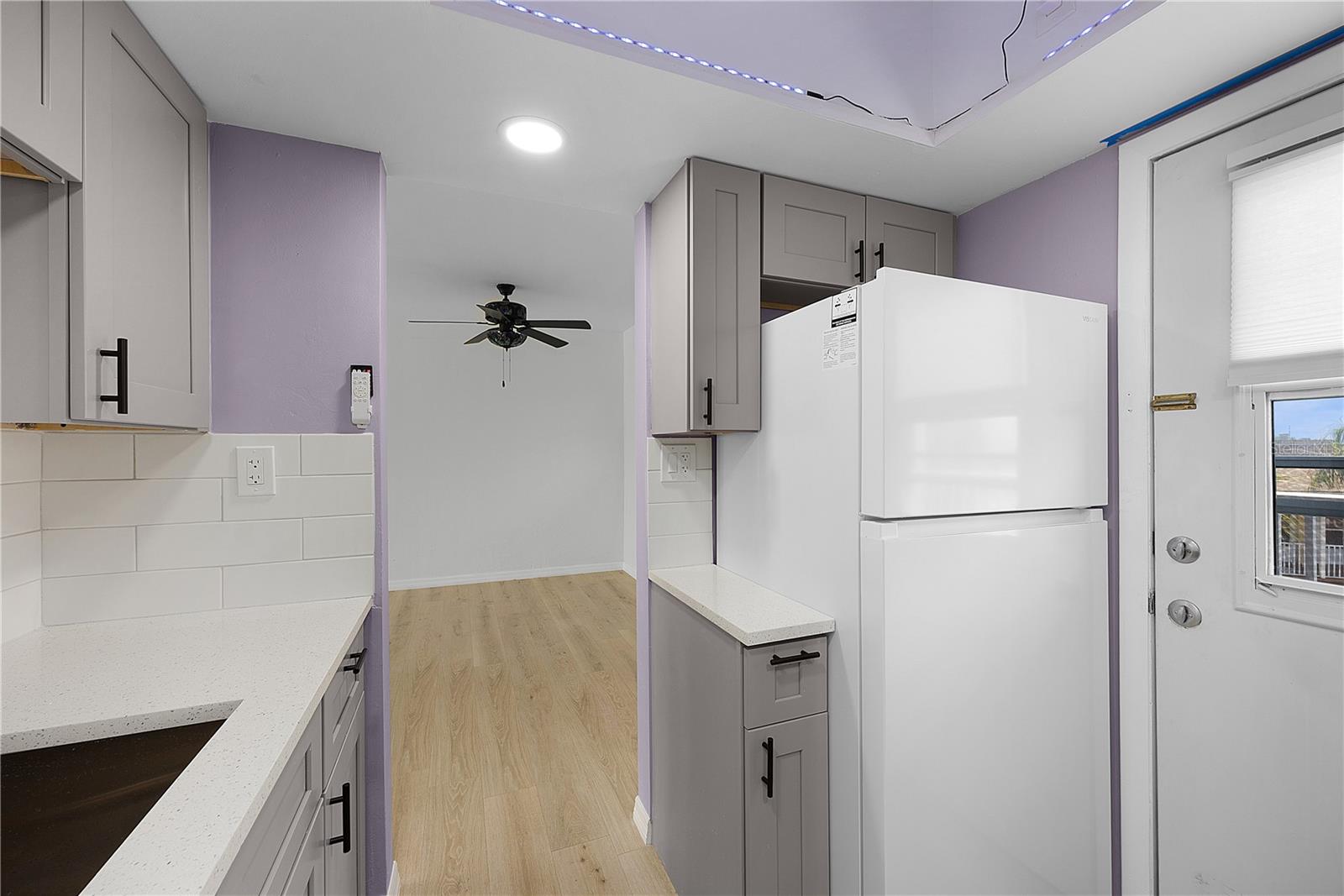 Image 6 of 29 For 3100 Harbor Boulevard 312