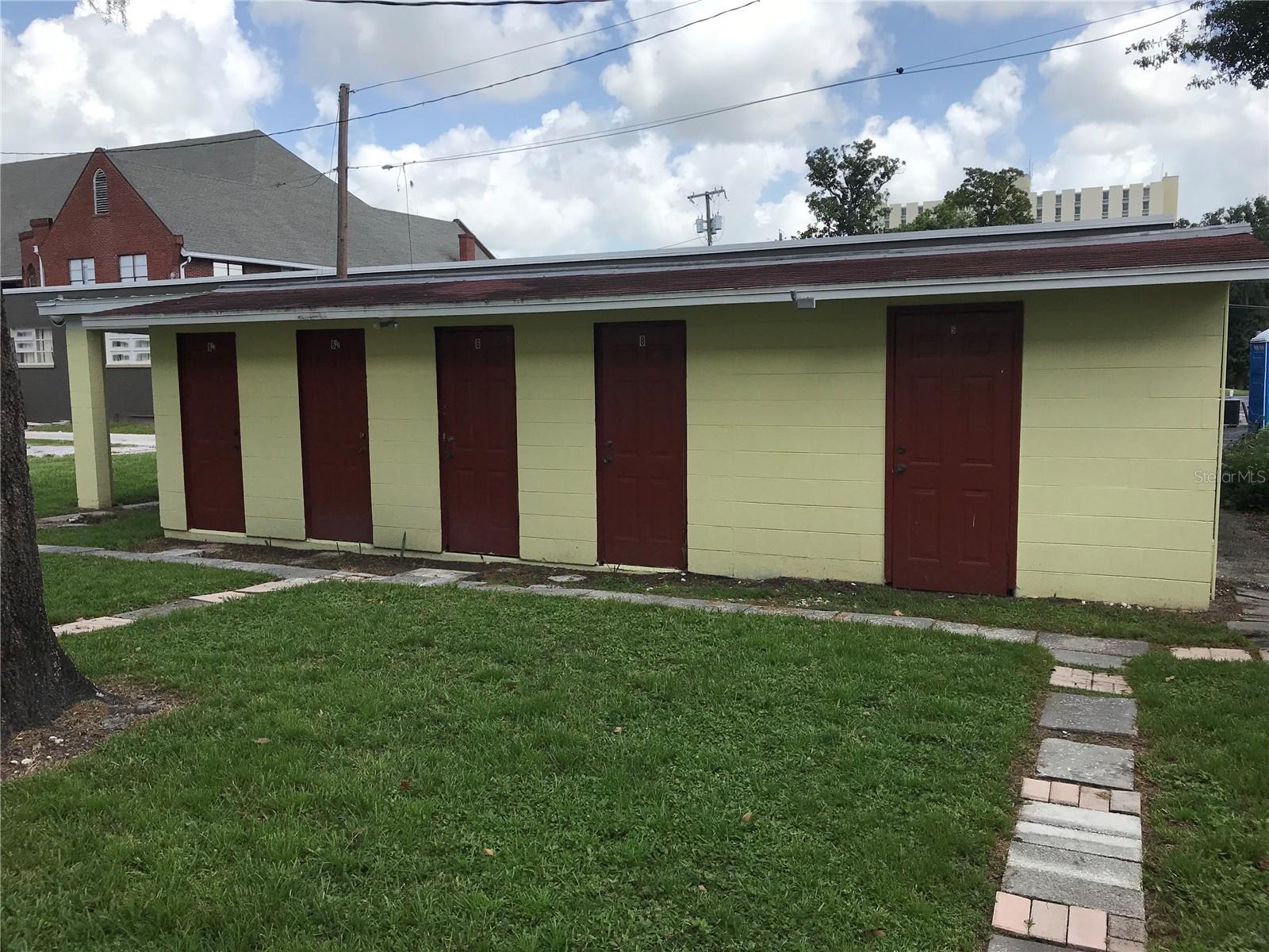 Image 9 of 9 For 118 Riggins Street