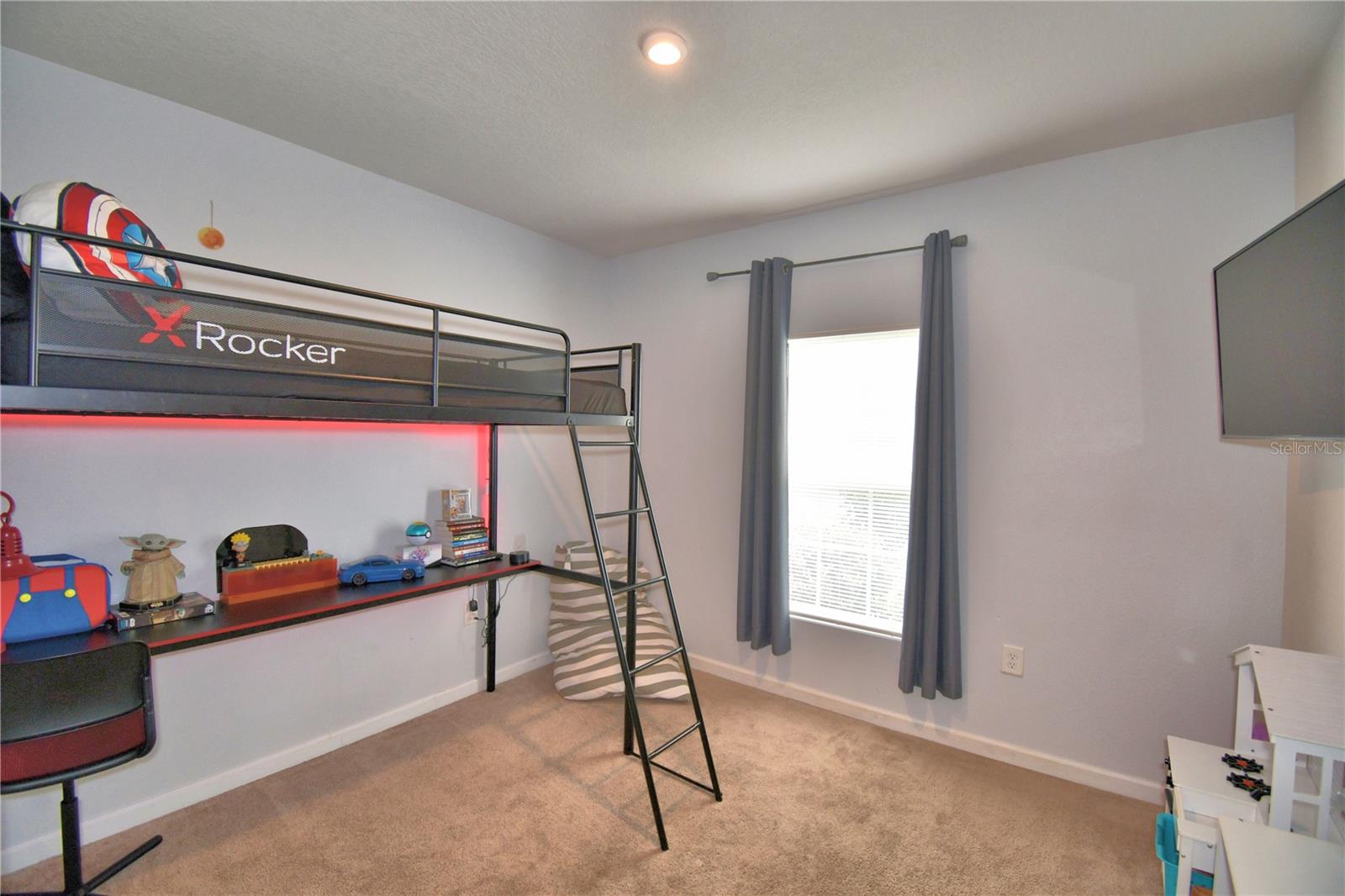 Image 10 of 58 For 542 Eagle Landing Boulevard