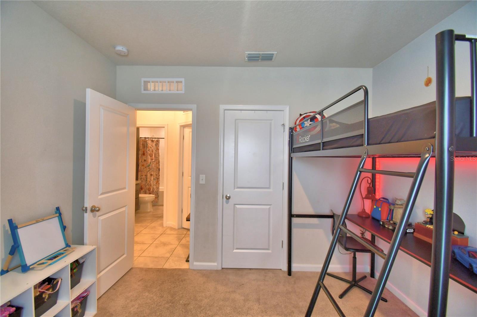 Image 12 of 58 For 542 Eagle Landing Boulevard