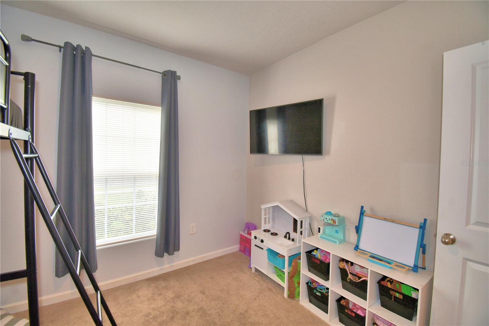 Image 14 of 58 For 542 Eagle Landing Boulevard
