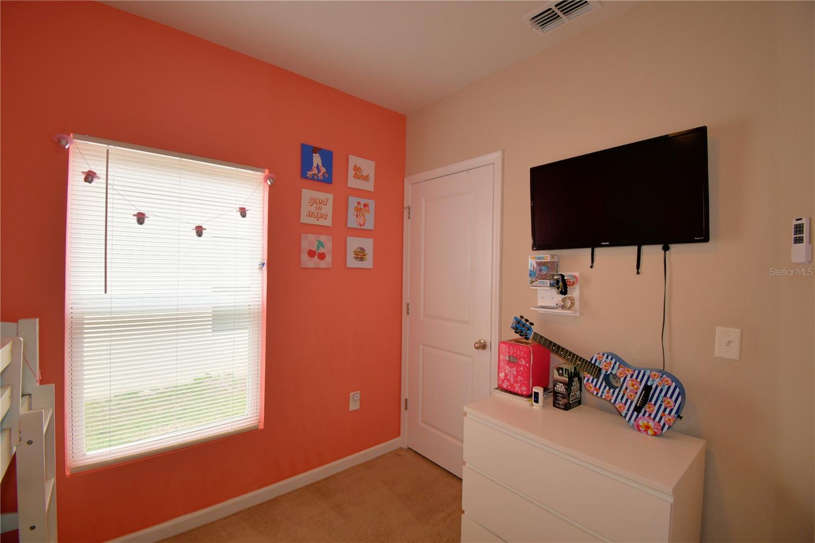 Image 18 of 58 For 542 Eagle Landing Boulevard