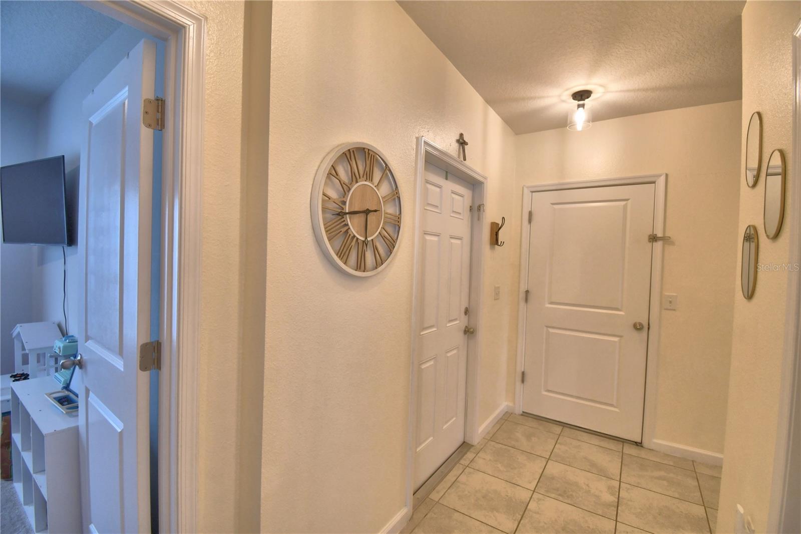 Image 19 of 58 For 542 Eagle Landing Boulevard