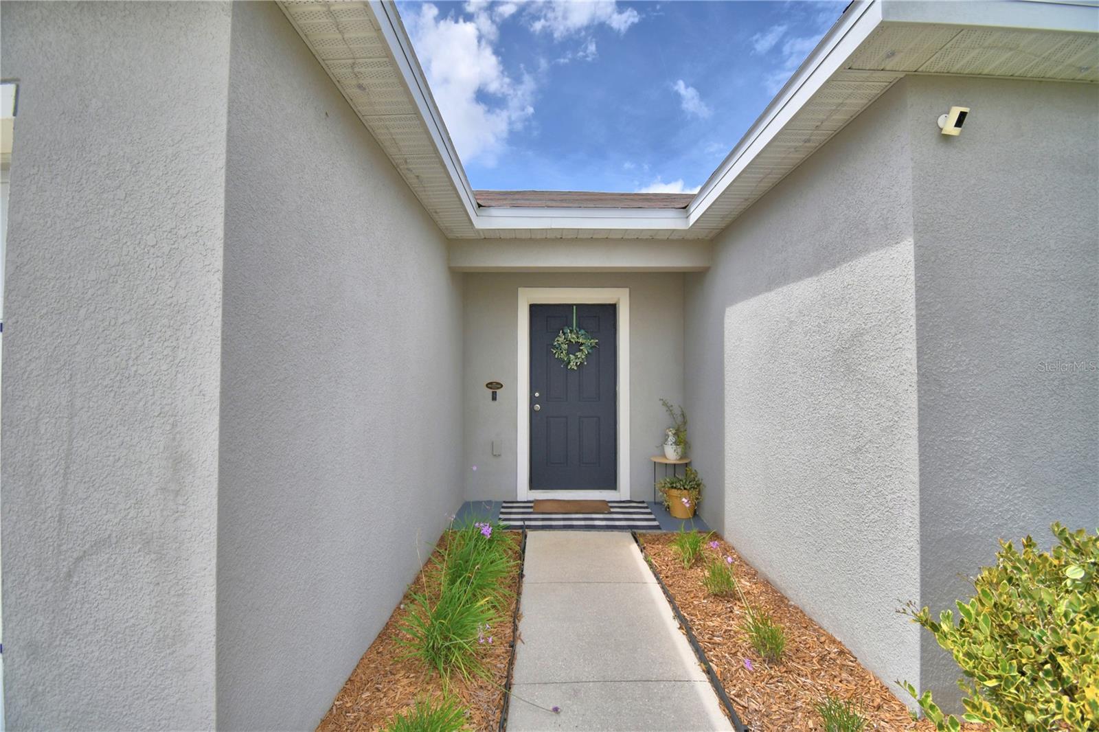 Image 2 of 58 For 542 Eagle Landing Boulevard