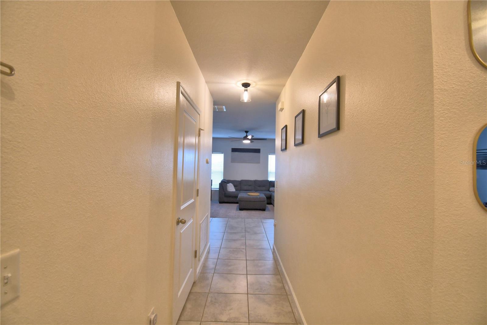 Image 20 of 58 For 542 Eagle Landing Boulevard