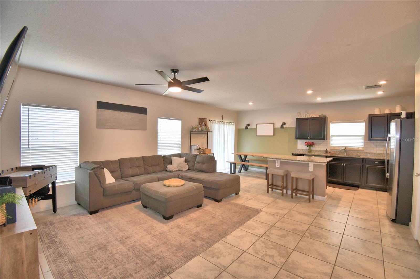 Image 21 of 58 For 542 Eagle Landing Boulevard