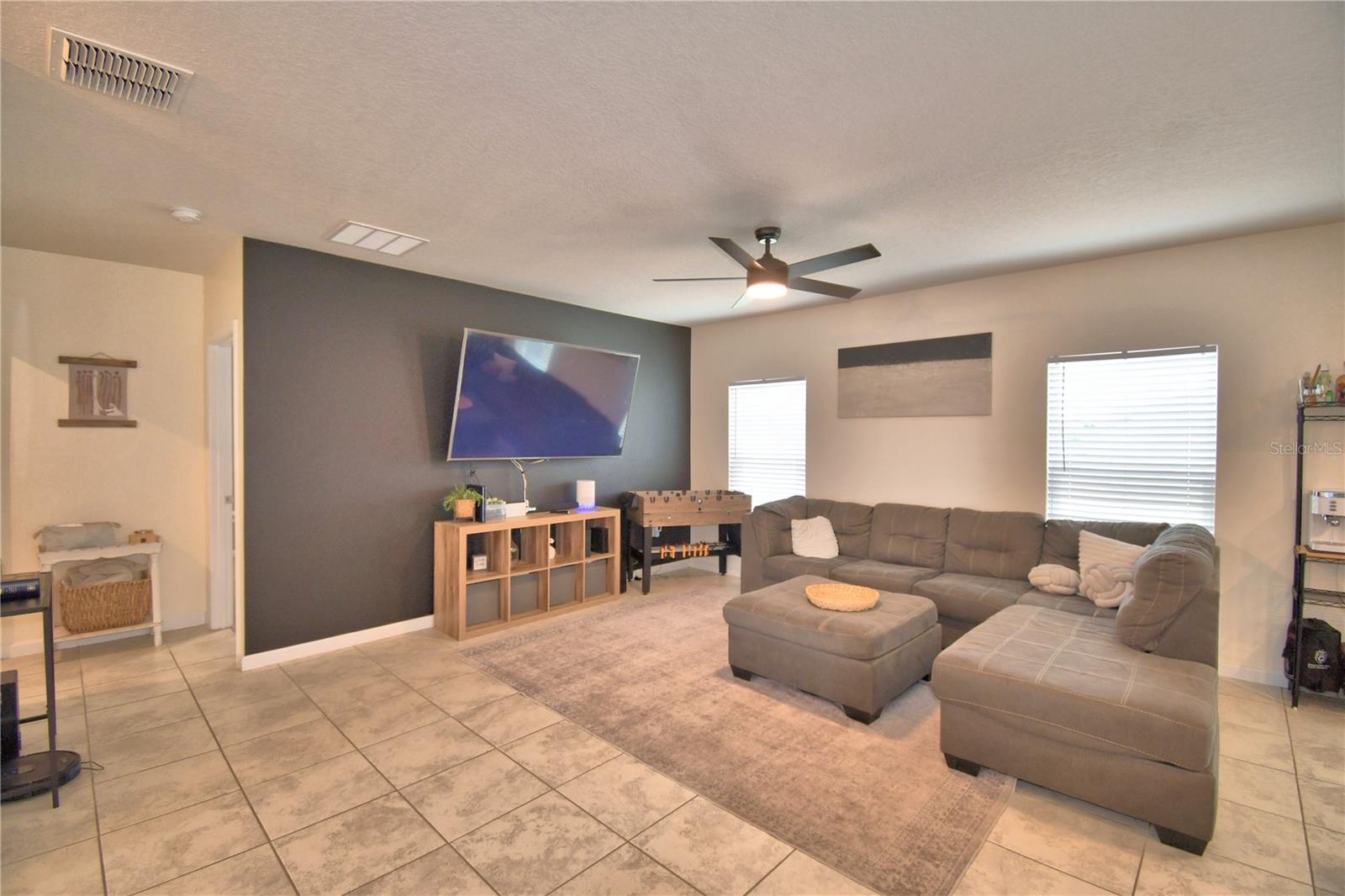 Image 22 of 58 For 542 Eagle Landing Boulevard