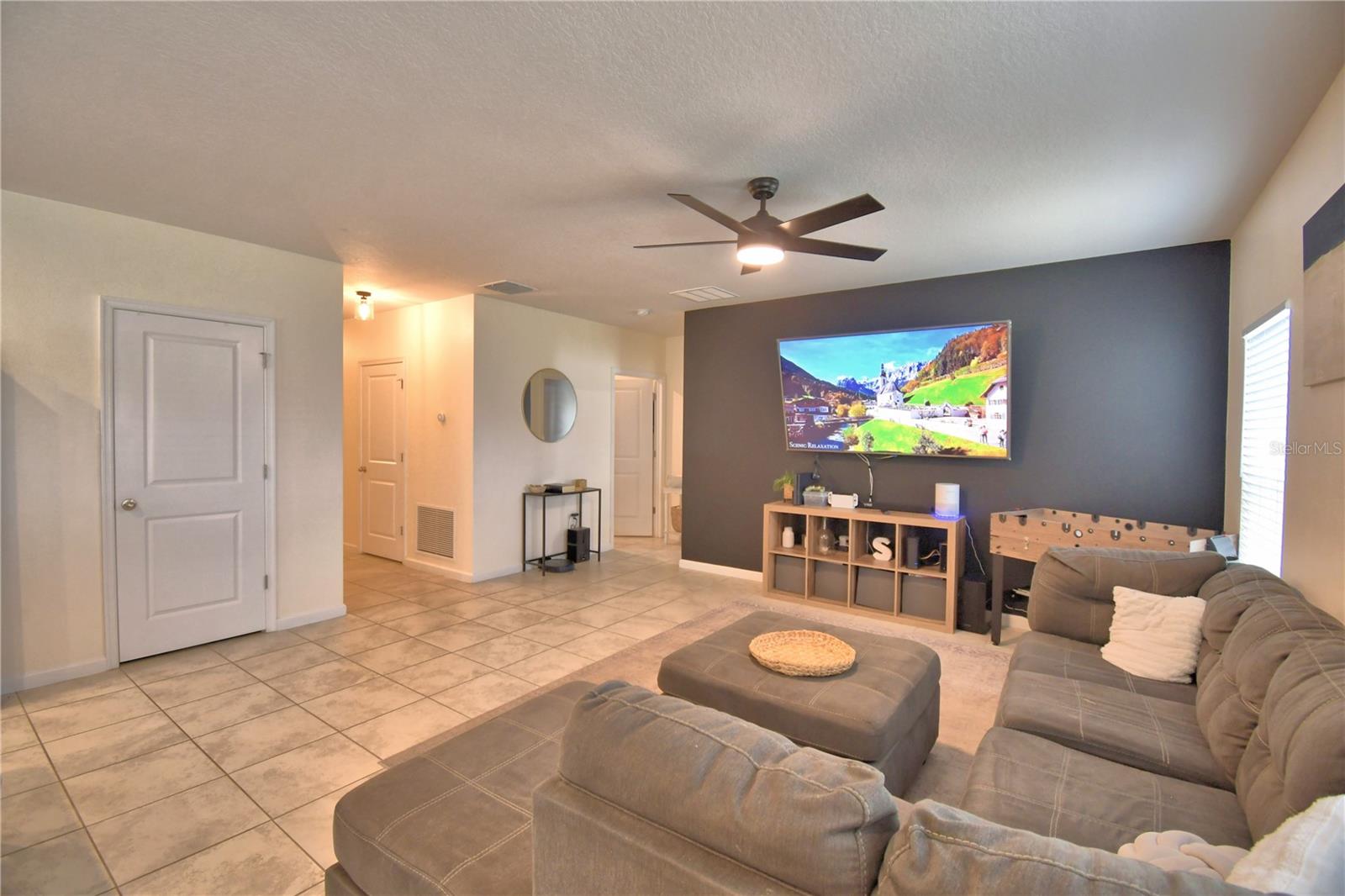 Image 23 of 58 For 542 Eagle Landing Boulevard